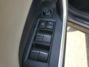 Thumbnail image of 2024 Toyota RAV4 Hybrid at StoneMtnToyota-New of Lilburn, GA