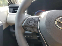 Thumbnail image of 2024 Toyota RAV4 Hybrid at StoneMtnToyota-New of Lilburn, GA