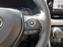 Thumbnail image of 2024 Toyota RAV4 Hybrid at StoneMtnToyota-New of Lilburn, GA