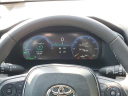 Thumbnail image of 2024 Toyota RAV4 Hybrid at StoneMtnToyota-New of Lilburn, GA
