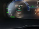 Thumbnail image of 2024 Toyota RAV4 Hybrid at StoneMtnToyota-New of Lilburn, GA
