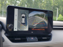 Thumbnail image of 2024 Toyota RAV4 Hybrid at StoneMtnToyota-New of Lilburn, GA