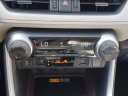 Thumbnail image of 2024 Toyota RAV4 Hybrid at StoneMtnToyota-New of Lilburn, GA