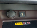 Thumbnail image of 2024 Toyota RAV4 Hybrid at StoneMtnToyota-New of Lilburn, GA