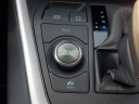 Thumbnail image of 2024 Toyota RAV4 Hybrid at StoneMtnToyota-New of Lilburn, GA