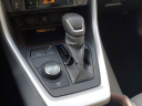 Thumbnail image of 2024 Toyota RAV4 Hybrid at StoneMtnToyota-New of Lilburn, GA