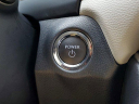 Thumbnail image of 2024 Toyota RAV4 Hybrid at StoneMtnToyota-New of Lilburn, GA