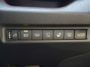 Thumbnail image of 2024 Toyota RAV4 Hybrid at StoneMtnToyota-New of Lilburn, GA