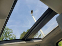 Thumbnail image of 2024 Toyota RAV4 Hybrid at StoneMtnToyota-New of Lilburn, GA
