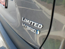 Thumbnail image of 2024 Toyota RAV4 Hybrid at StoneMtnToyota-New of Lilburn, GA