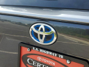 Thumbnail image of 2024 Toyota RAV4 Hybrid at StoneMtnToyota-New of Lilburn, GA