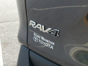 Thumbnail image of 2024 Toyota RAV4 Hybrid at StoneMtnToyota-New of Lilburn, GA