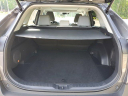 Thumbnail image of 2024 Toyota RAV4 Hybrid at StoneMtnToyota-New of Lilburn, GA
