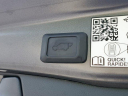 Thumbnail image of 2024 Toyota RAV4 Hybrid at StoneMtnToyota-New of Lilburn, GA