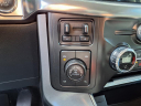 2021 Ford F-150 Lariat at Roberts Ford