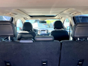 Thumbnail image of 2018 Ford Edge at Rockland Motors