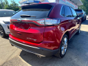 Thumbnail image of 2018 Ford Edge at Rockland Motors