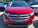 Thumbnail image of 2018 Ford Edge at Rockland Motors