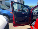 Thumbnail image of 2018 Ford Edge at Rockland Motors