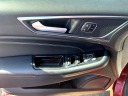 Thumbnail image of 2018 Ford Edge at Rockland Motors
