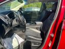 Thumbnail image of 2018 Ford Edge at Rockland Motors