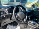 Thumbnail image of 2018 Ford Edge at Rockland Motors