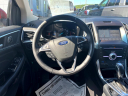 Thumbnail image of 2018 Ford Edge at Rockland Motors