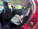Thumbnail image of 2018 Ford Edge at Rockland Motors