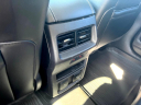 Thumbnail image of 2018 Ford Edge at Rockland Motors