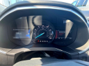 Thumbnail image of 2018 Ford Edge at Rockland Motors