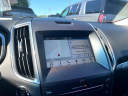 Thumbnail image of 2018 Ford Edge at Rockland Motors