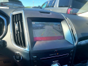 Thumbnail image of 2018 Ford Edge at Rockland Motors
