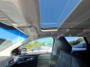 Thumbnail image of 2018 Ford Edge at Rockland Motors