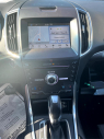 Thumbnail image of 2018 Ford Edge at Rockland Motors