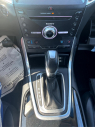 Thumbnail image of 2018 Ford Edge at Rockland Motors