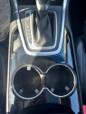 Thumbnail image of 2018 Ford Edge at Rockland Motors
