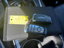 Thumbnail image of 2018 Ford Edge at Rockland Motors