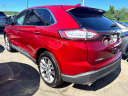 Thumbnail image of 2018 Ford Edge at Rockland Motors