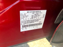 Thumbnail image of 2018 Ford Edge at Rockland Motors