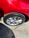 Thumbnail image of 2018 Ford Edge at Rockland Motors