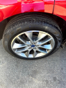 Thumbnail image of 2018 Ford Edge at Rockland Motors