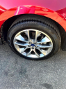 Thumbnail image of 2018 Ford Edge at Rockland Motors