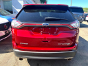 Thumbnail image of 2018 Ford Edge at Rockland Motors