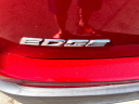 Thumbnail image of 2018 Ford Edge at Rockland Motors