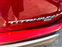 Thumbnail image of 2018 Ford Edge at Rockland Motors