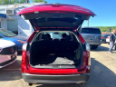 Thumbnail image of 2018 Ford Edge at Rockland Motors