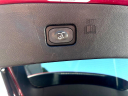 Thumbnail image of 2018 Ford Edge at Rockland Motors
