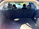 Thumbnail image of 2018 Ford Edge at Rockland Motors