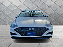 2021 Hyundai SONATA SEL at Maxon Hyundai Inc.