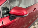 Thumbnail image of 2024 Toyota Corolla at Toyota of Tampa Bay NEW